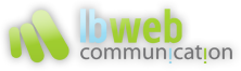 IBweb - Agence de communication Idealburo
