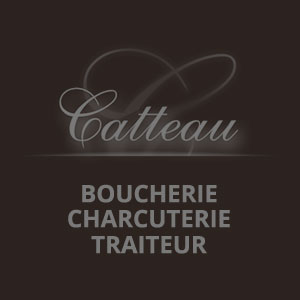 Référence - Boucherie Catteau